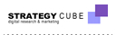 STRATEGY CUBE
digital research & marketing