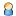 �p�^�[��A